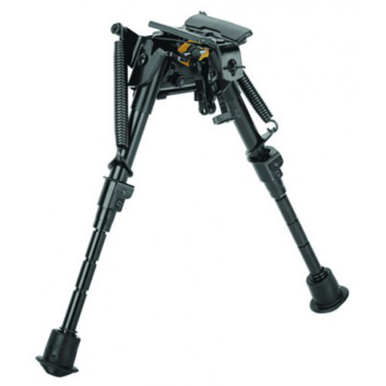 CALDWELL XLA BIPOD 6-9